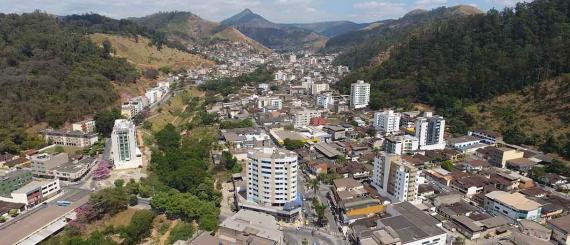 1_Vista áerea de Timóteo.jpg